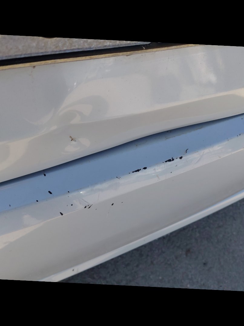 Toyota Corolla XLI 2022 image