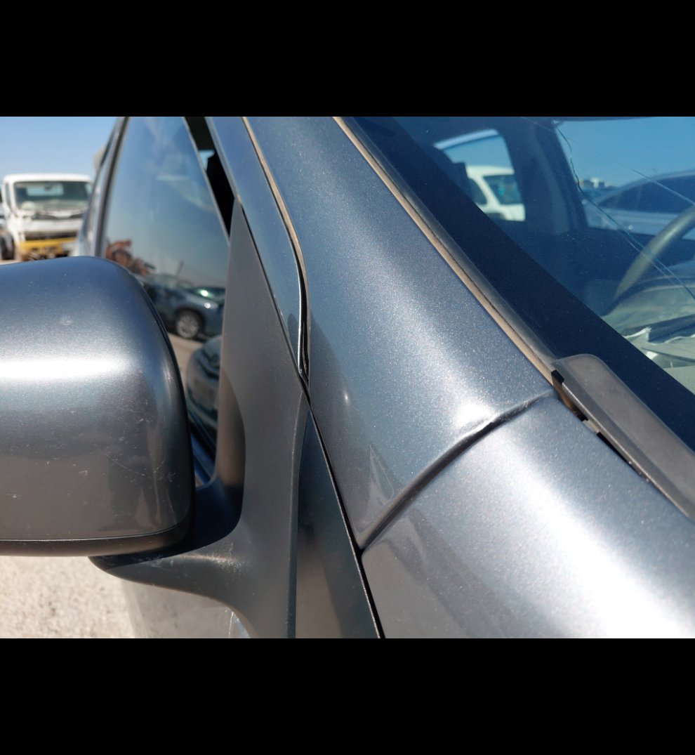 Mitsubishi Attrage ديلوكس 2023 image