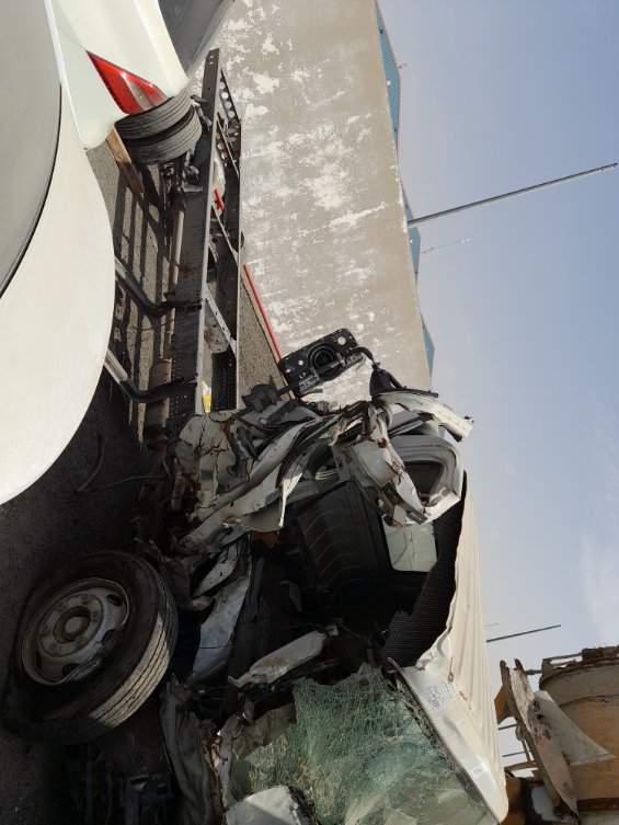 ايسوزو ديينا  2024 image