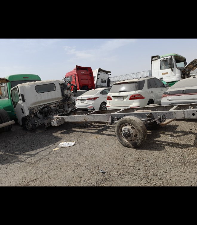 ايسوزو ديينا  2024 image