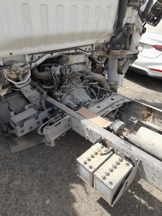 ايسوزو ديينا  2024 image