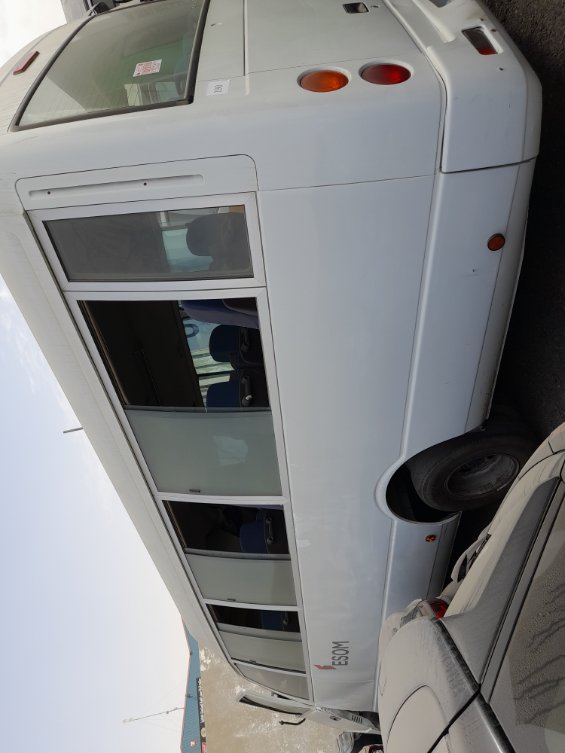 ميتسوبيشي فوزو  2022 image