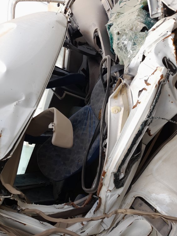 ميتسوبيشي فوزو  2022 image