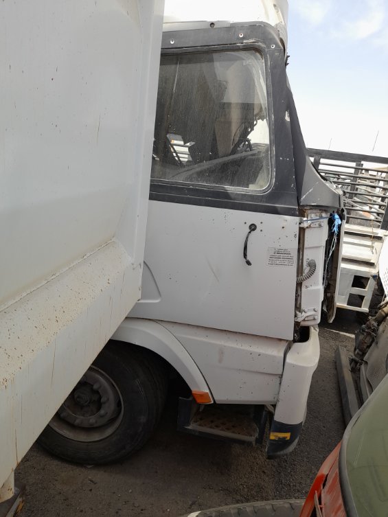 شاكمان X3000  2023 image