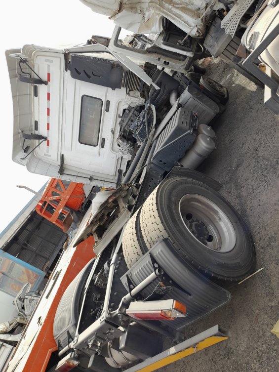 فاو JH6  2024 image