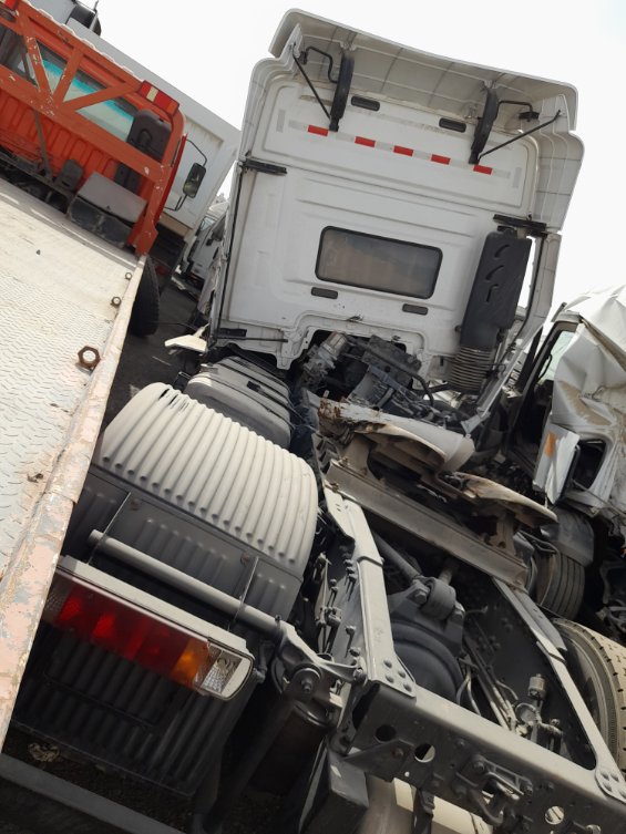 فاو JH6  2024 image