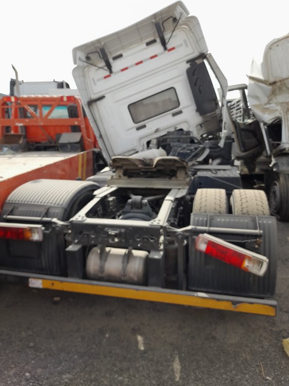 فاو JH6  2024 image