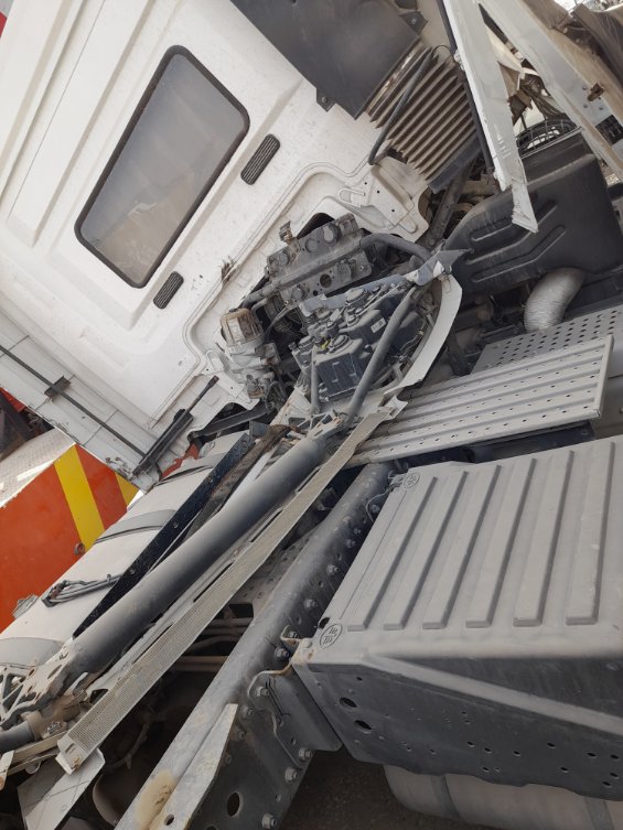 فاو JH6  2024 image