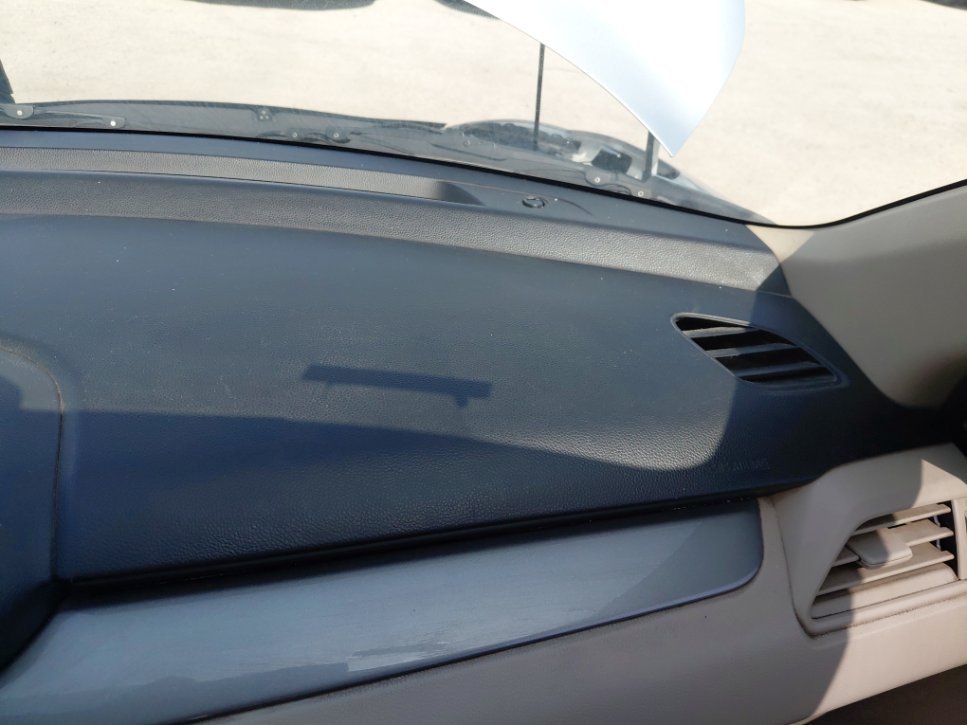 Suzuki DZIRE GLX 2024 image