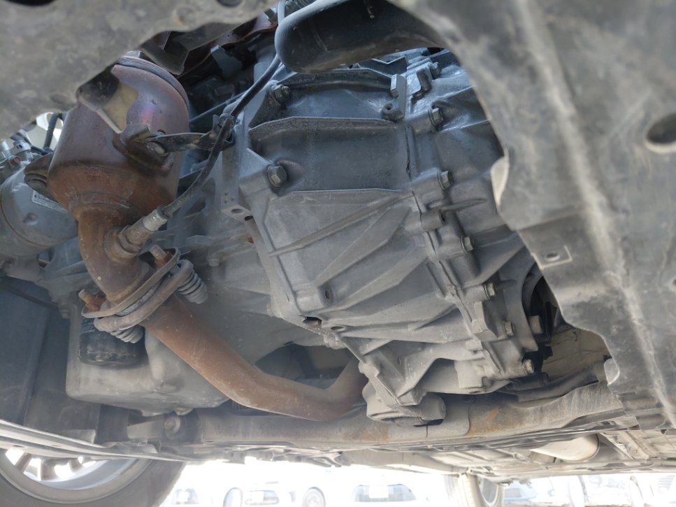 Suzuki DZIRE GLX 2024 image