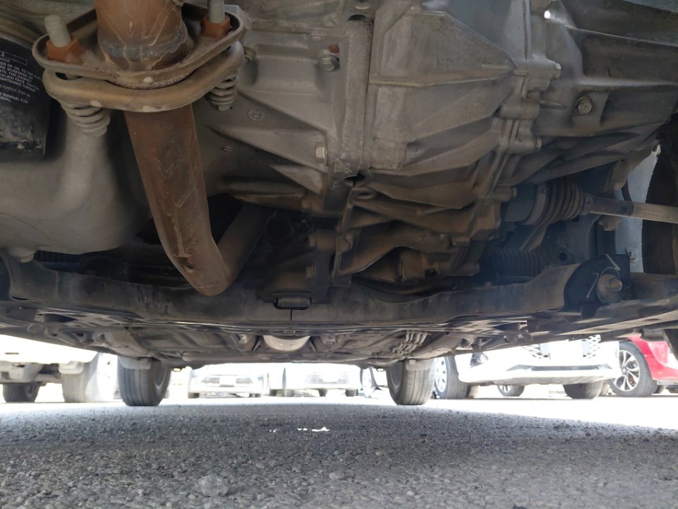 Suzuki DZIRE GLX 2023 image