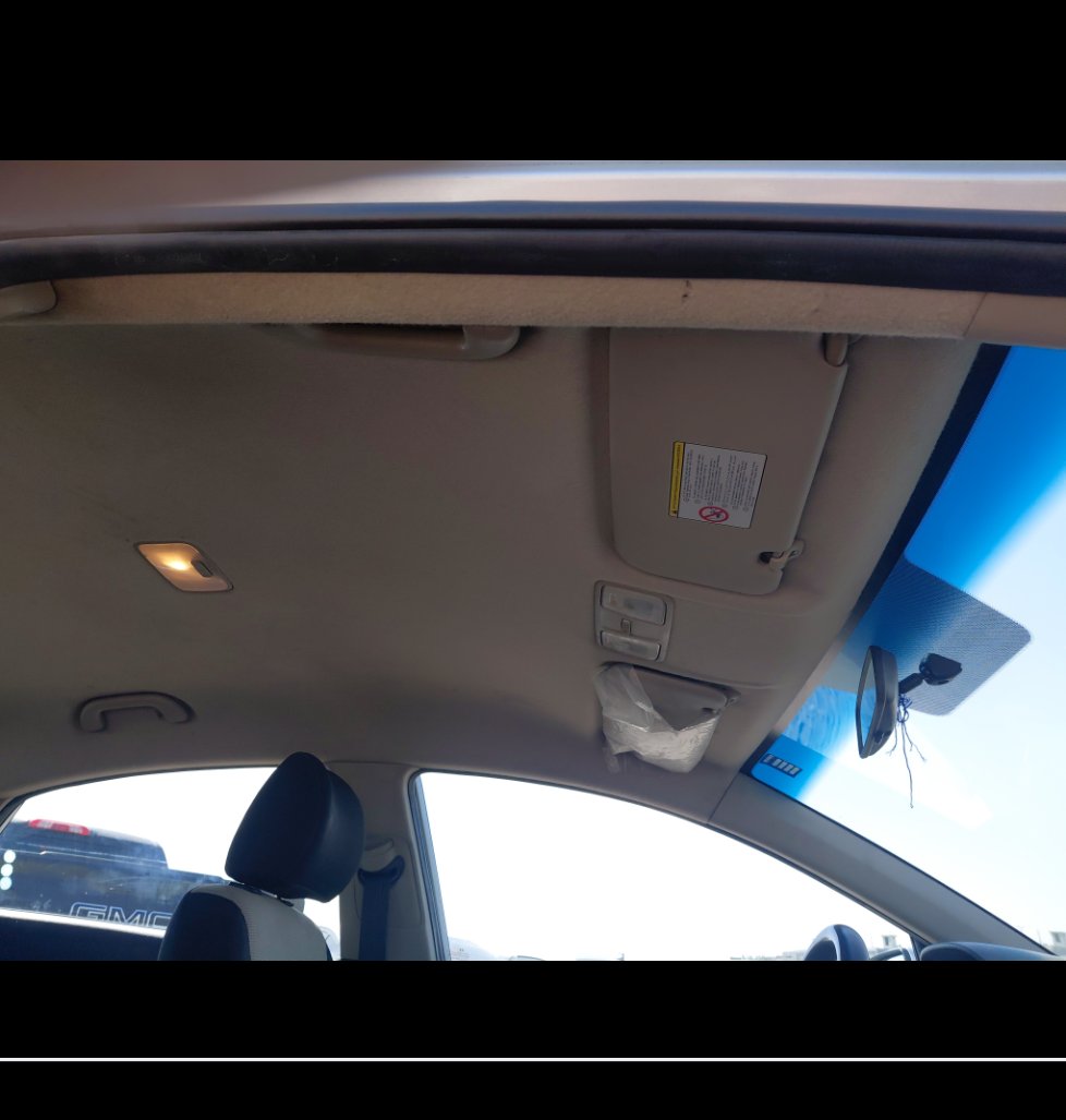 Hyundai Accent FLEET 2020 image