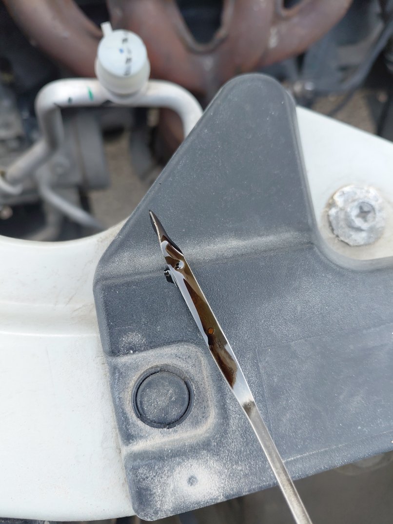 Suzuki DZIRE GLX 2024 image