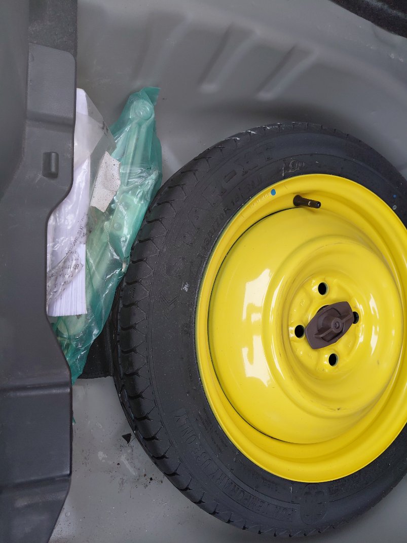 Suzuki DZIRE GLX 2023 image