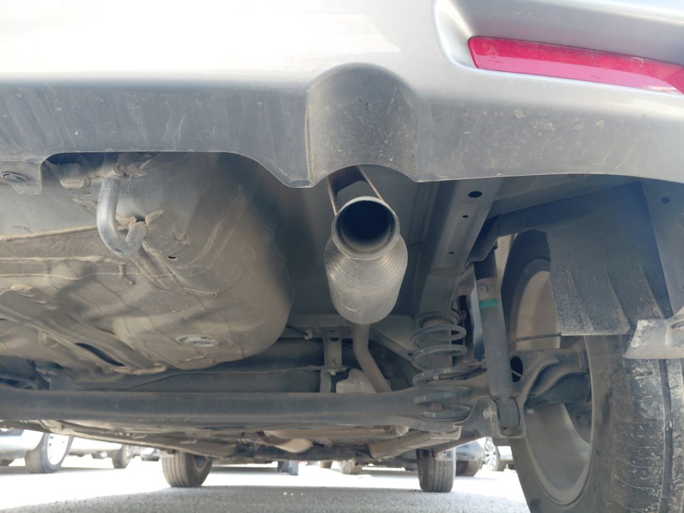 Suzuki DZIRE GLX 2023 image