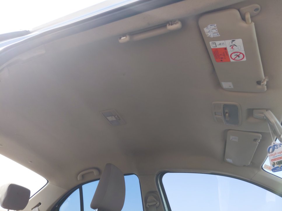 Suzuki DZIRE GLX 2024 image