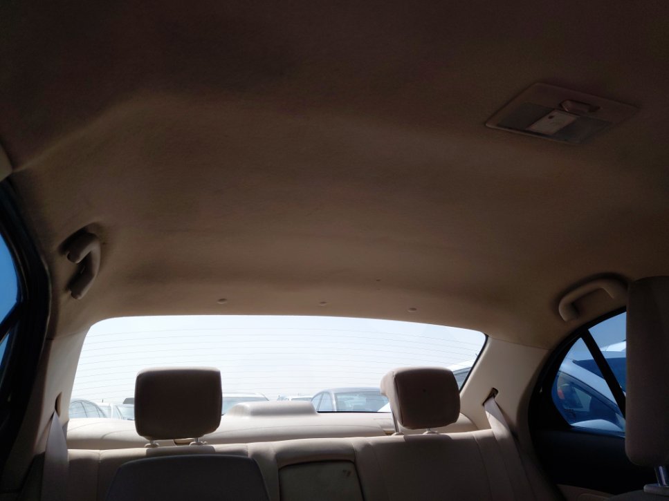 Suzuki DZIRE GLX 2024 image