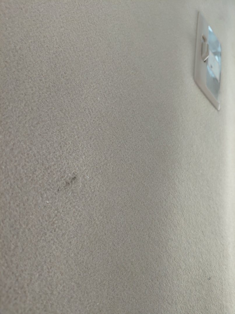 Suzuki DZIRE GLX 2024 image