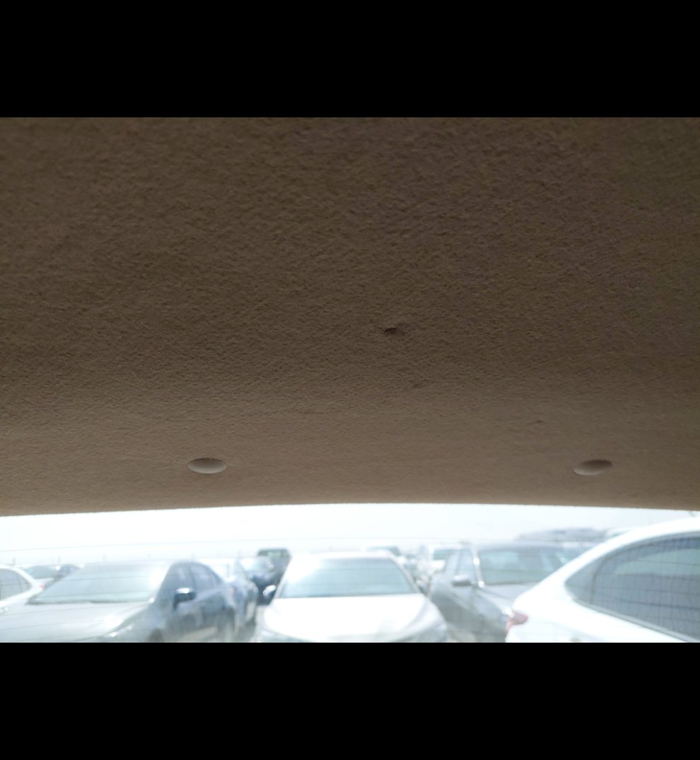 Suzuki DZIRE GLX 2024 image