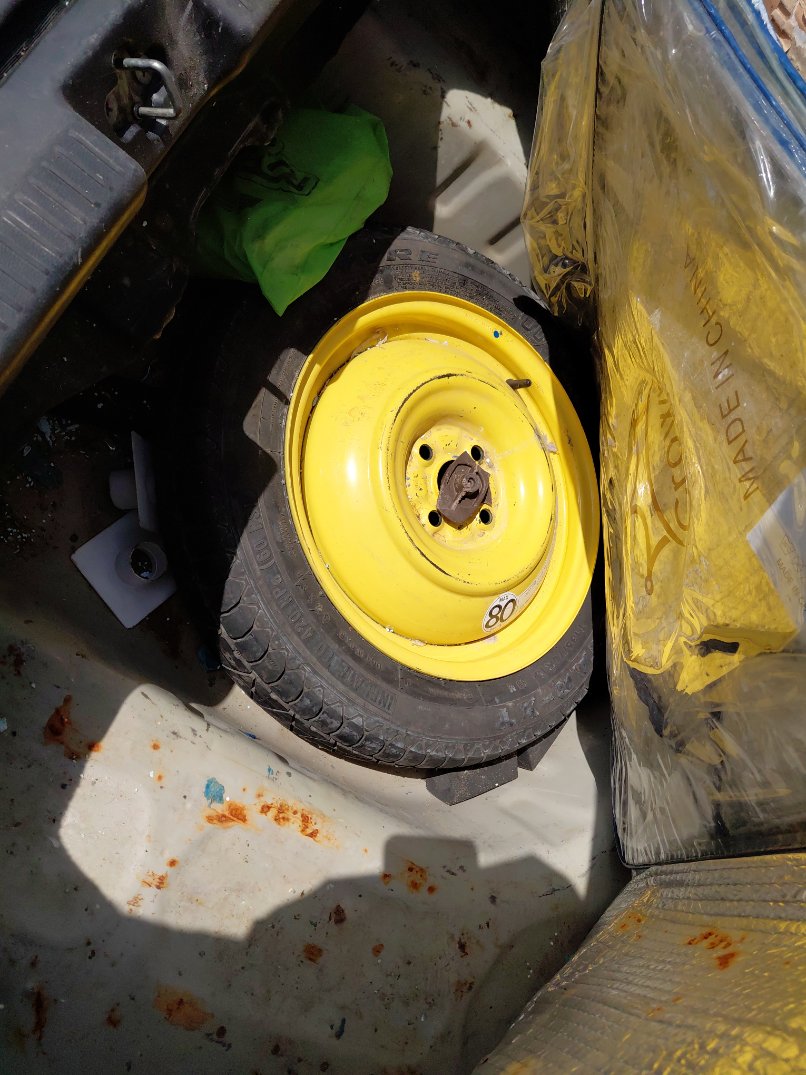 Suzuki DZIRE GLX 2024 image