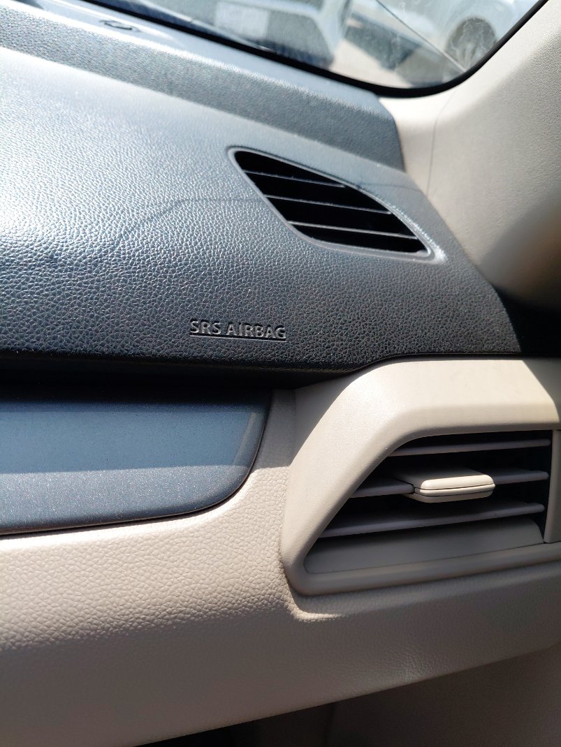 Suzuki DZIRE GLX 2023 image