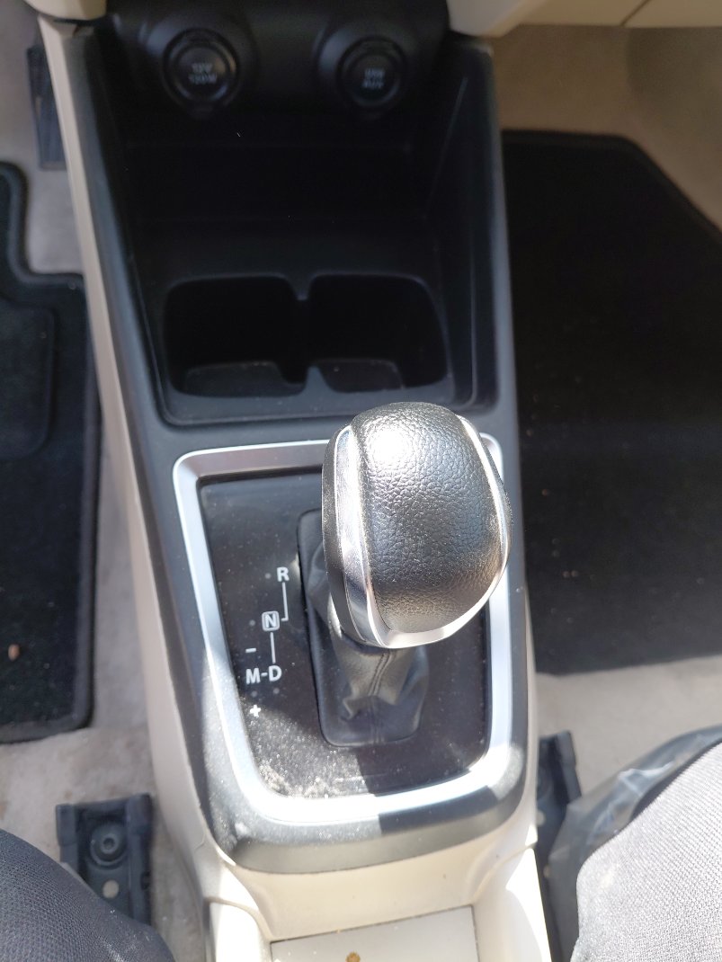 Suzuki DZIRE GLX 2023 image