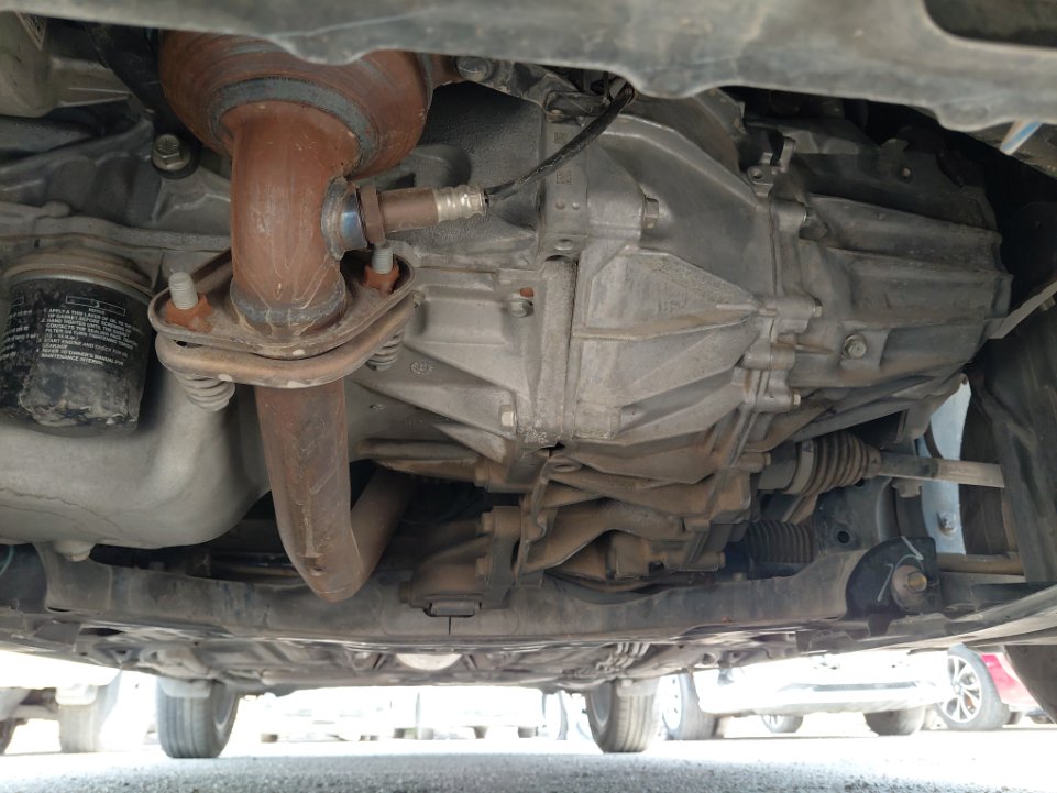 Suzuki DZIRE GLX 2023 image