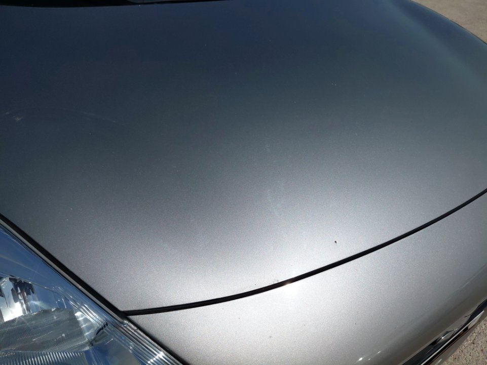 Suzuki DZIRE GLX 2023 image