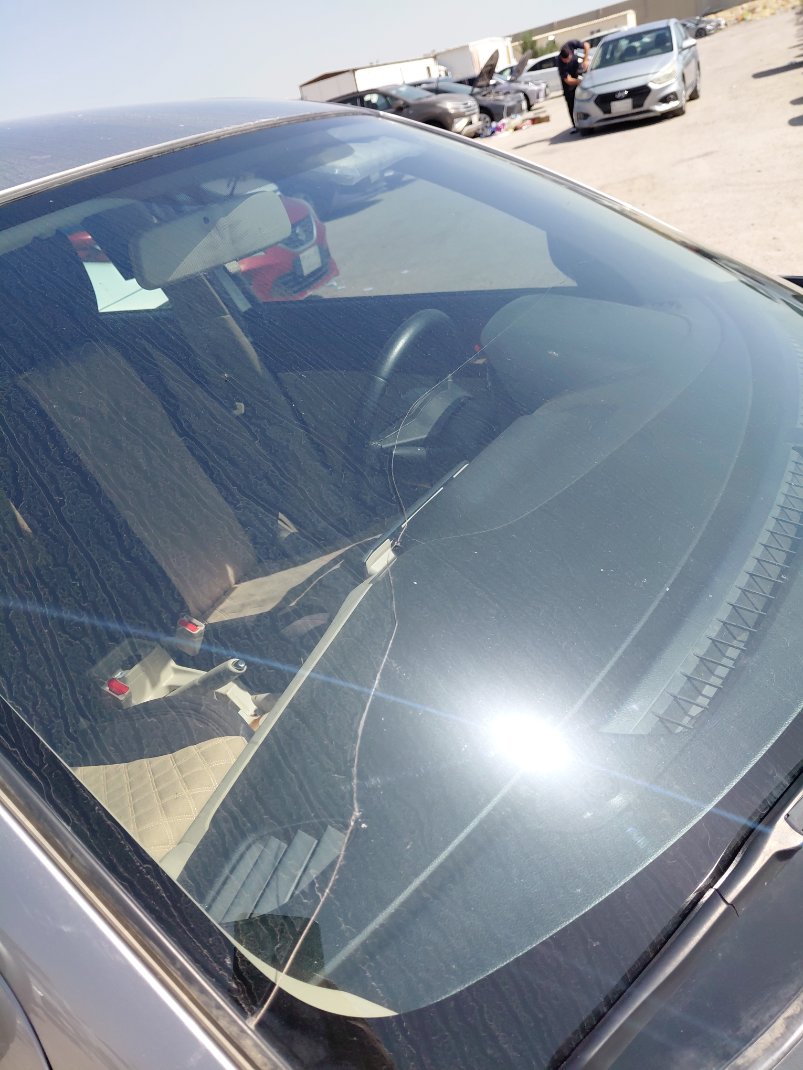 Suzuki DZIRE GLX 2023 image