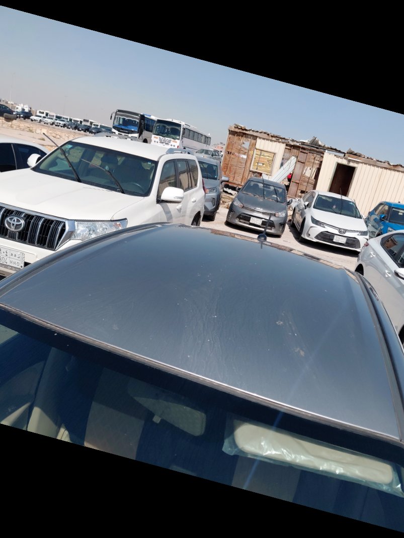 Suzuki DZIRE GLX 2023 image