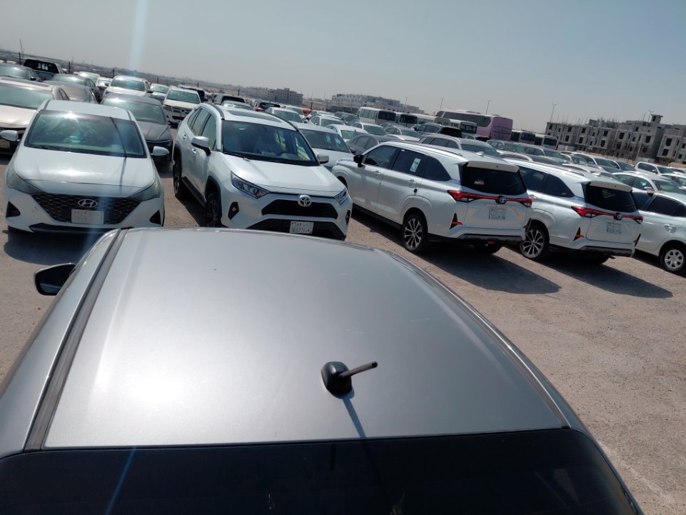 Suzuki DZIRE GLX 2023 image