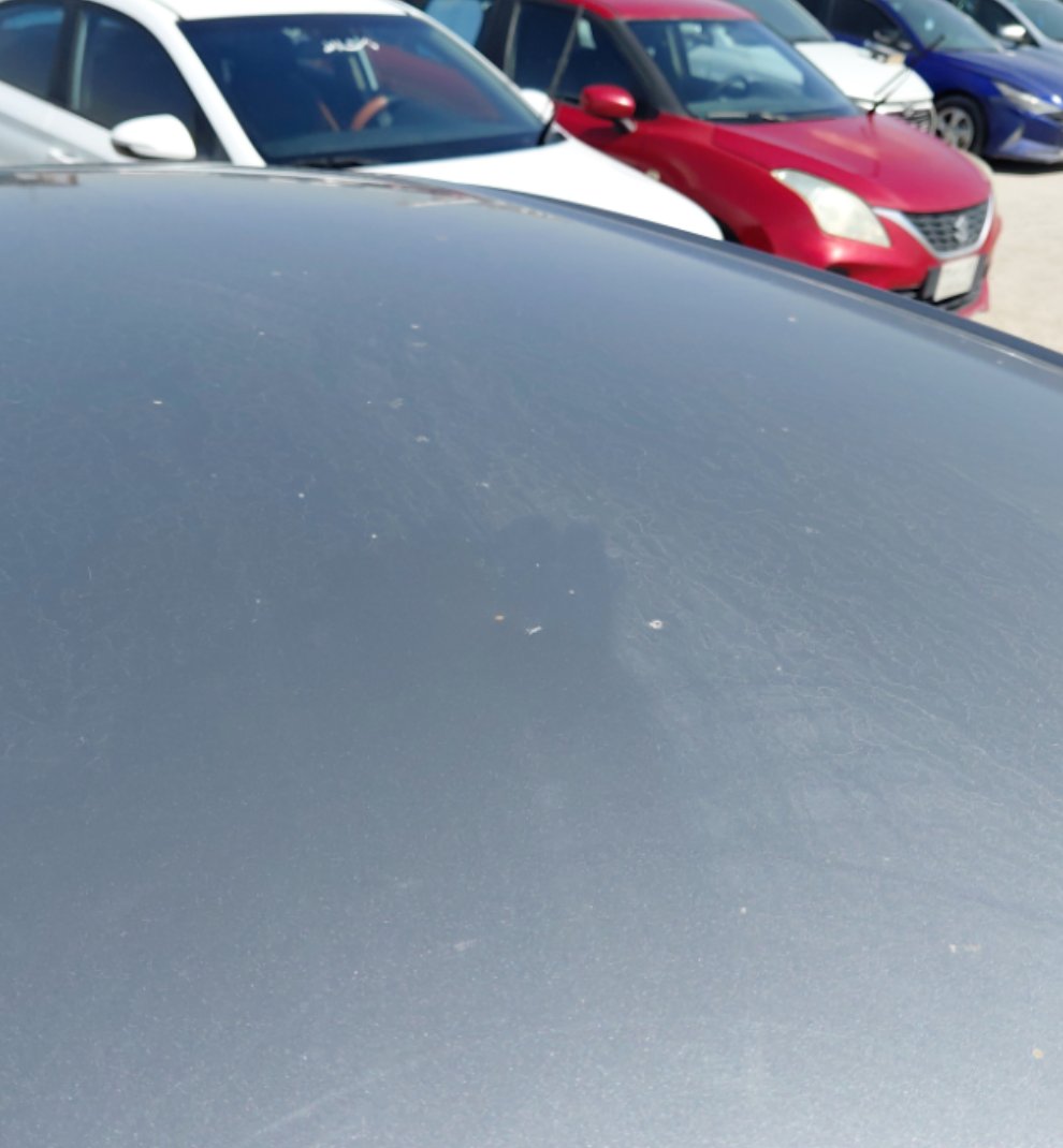 Suzuki DZIRE GLX 2023 image