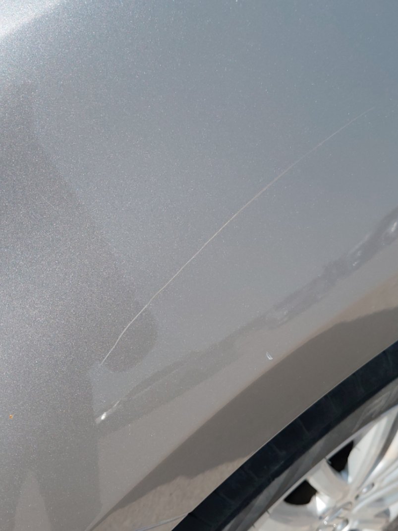 Suzuki DZIRE GLX 2023 image