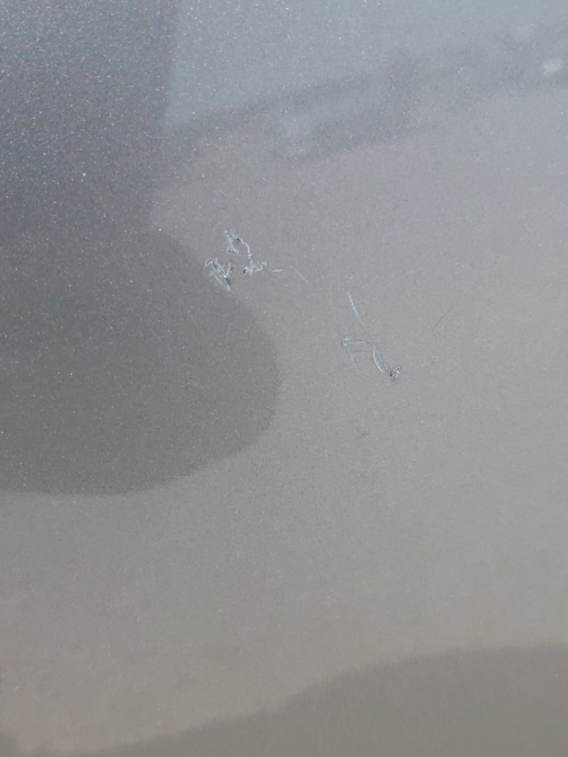 Suzuki DZIRE GLX 2023 image