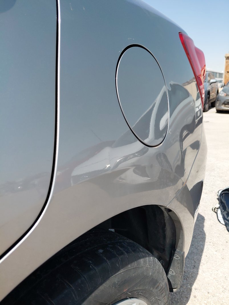 Suzuki DZIRE GLX 2023 image