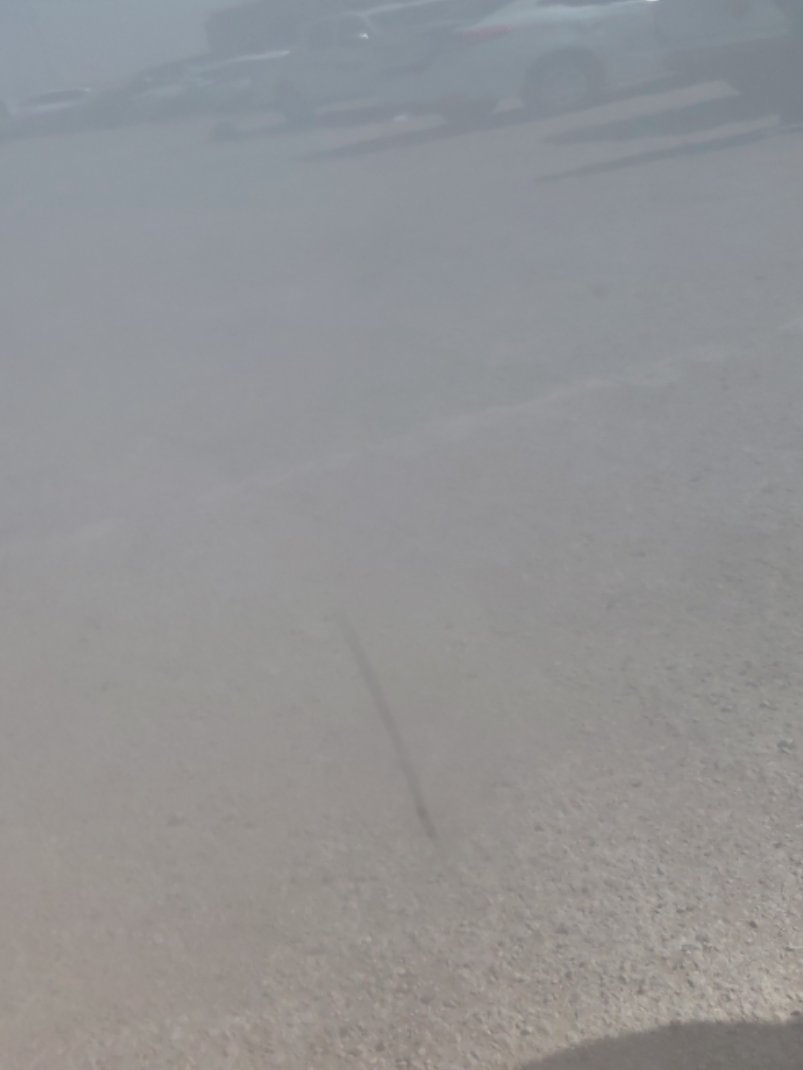 Suzuki DZIRE GLX 2023 image