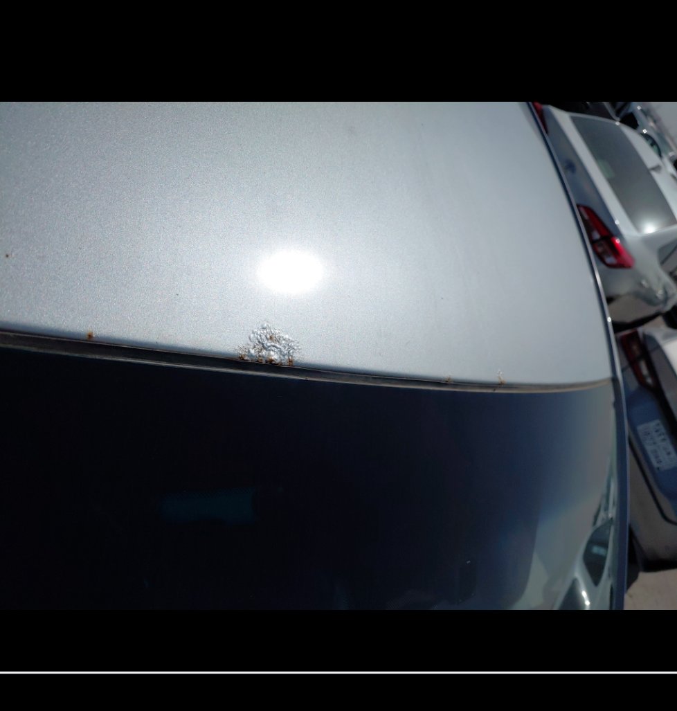 Hyundai Accent FLEET 2020 image