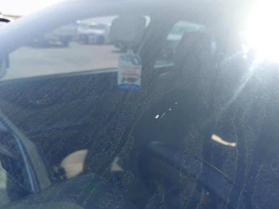 Suzuki DZIRE GLX 2024 image