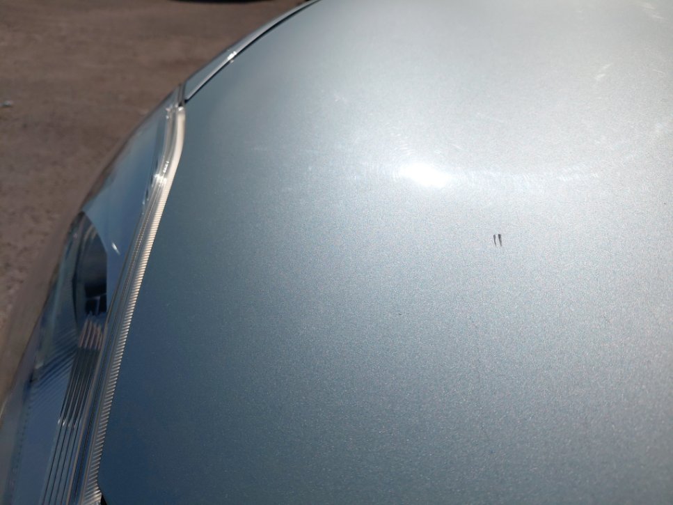 Suzuki DZIRE GLX 2024 image