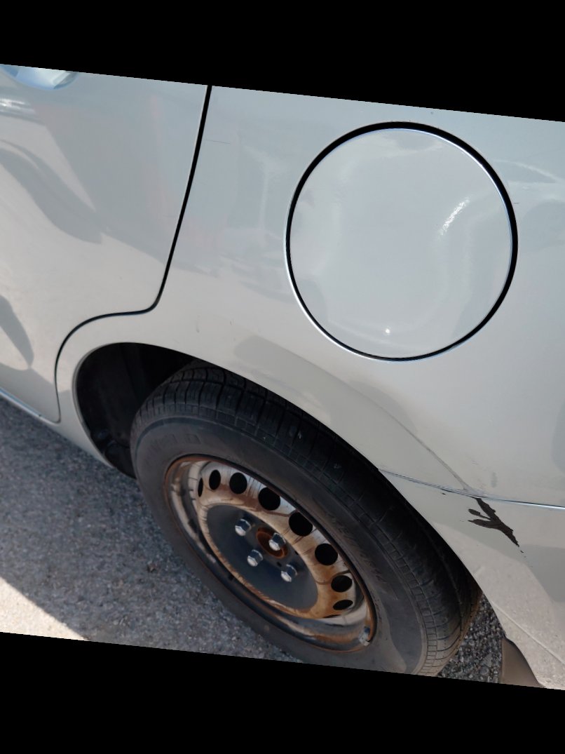 Suzuki DZIRE GLX 2024 image