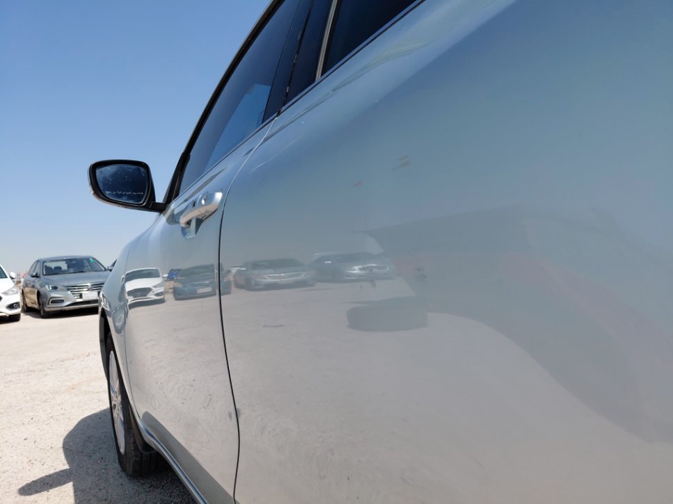 Suzuki DZIRE GLX 2024 image