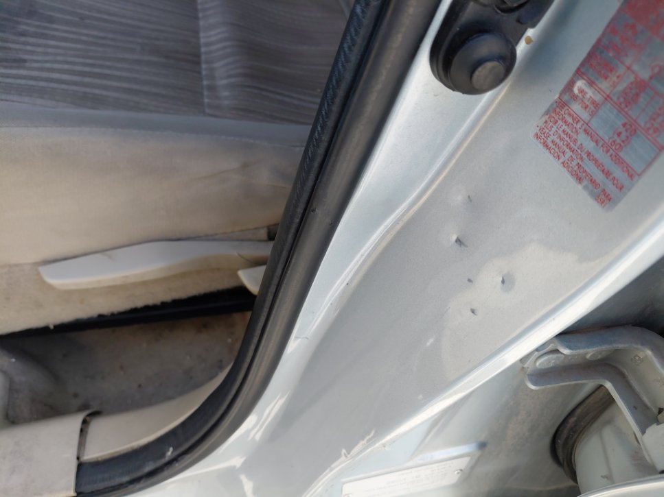 Suzuki DZIRE GLX 2024 image