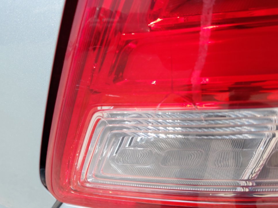 Suzuki DZIRE GLX 2024 image