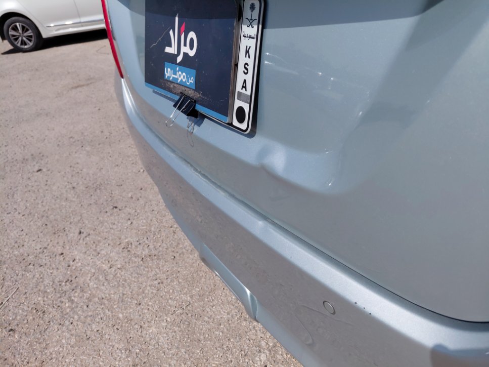 Suzuki DZIRE GLX 2024 image