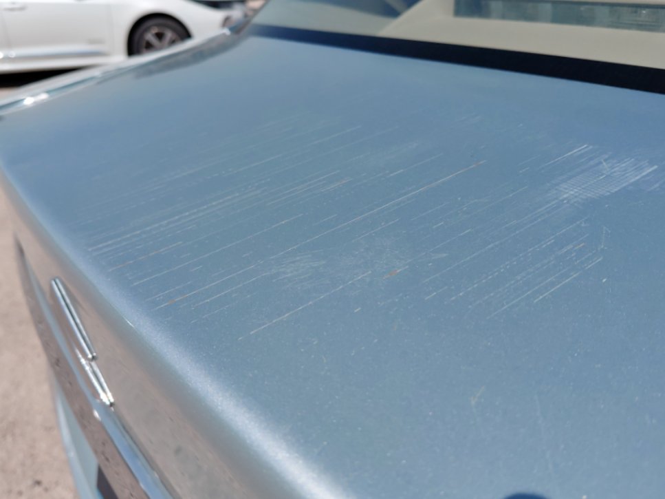 Suzuki DZIRE GLX 2024 image