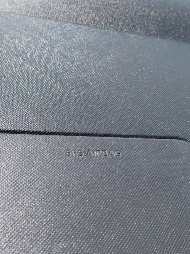 Toyota VELOZ GLX 2024 image