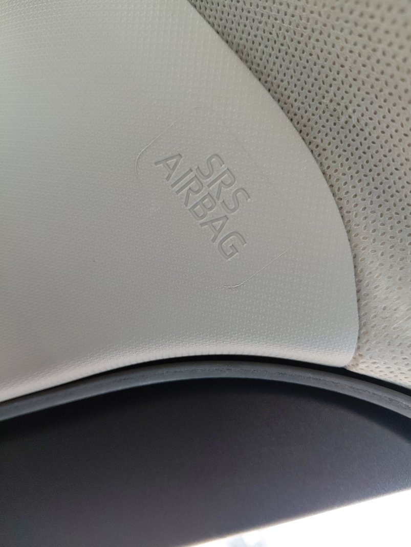 Toyota VELOZ GLX 2024 image