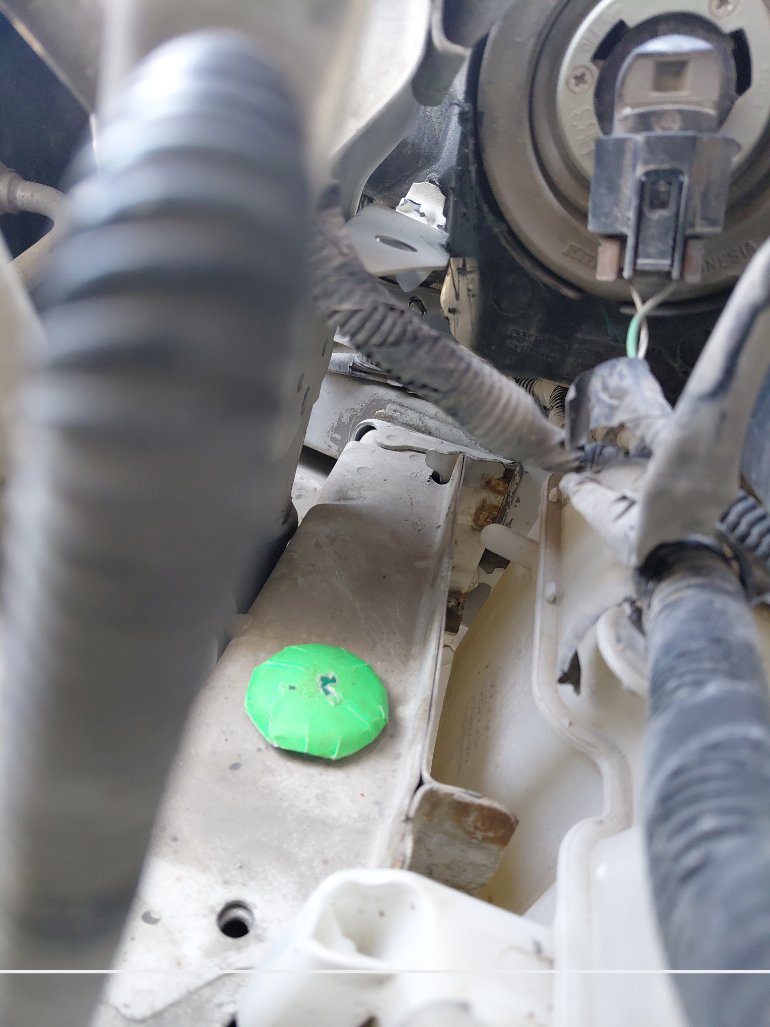 Toyota Yaris Y 2020 image