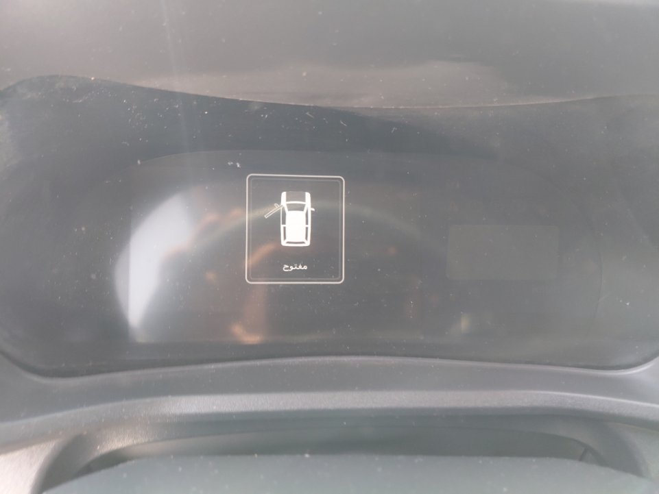 Toyota VELOZ GLX 2024 image