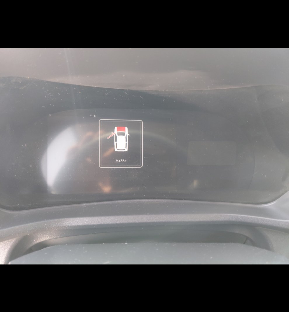 Toyota VELOZ GLX 2024 image